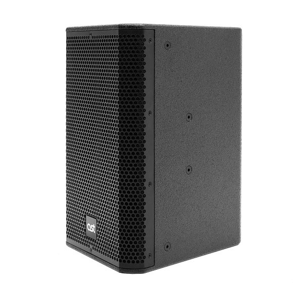 Активная акустическая система AST-308A в Чкаловске