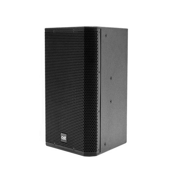 Активная акустическая система AST-310A в Чкаловске