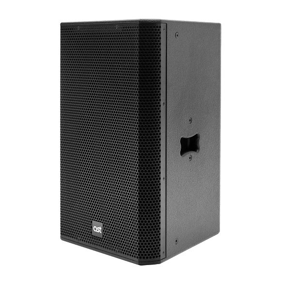 Активная акустическая система AST-312A в Чкаловске