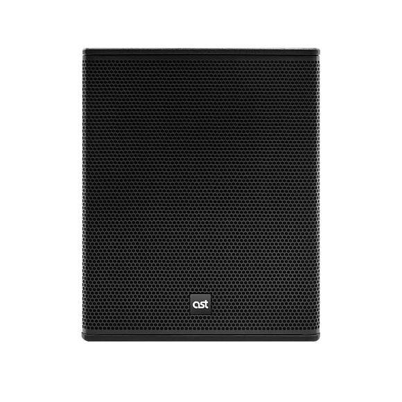 Активный сабвуфер AST-715SA в Чкаловске