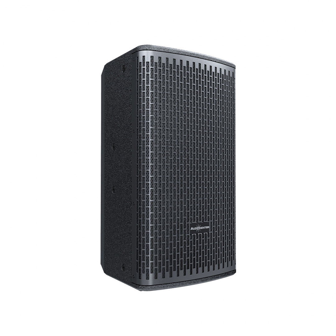 Audiocenter GT508A Активная акустическая система в Чкаловске