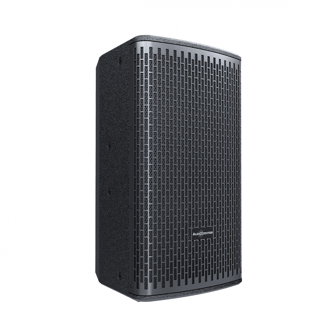 Audiocenter GT510A Активная акустическая система в Чкаловске