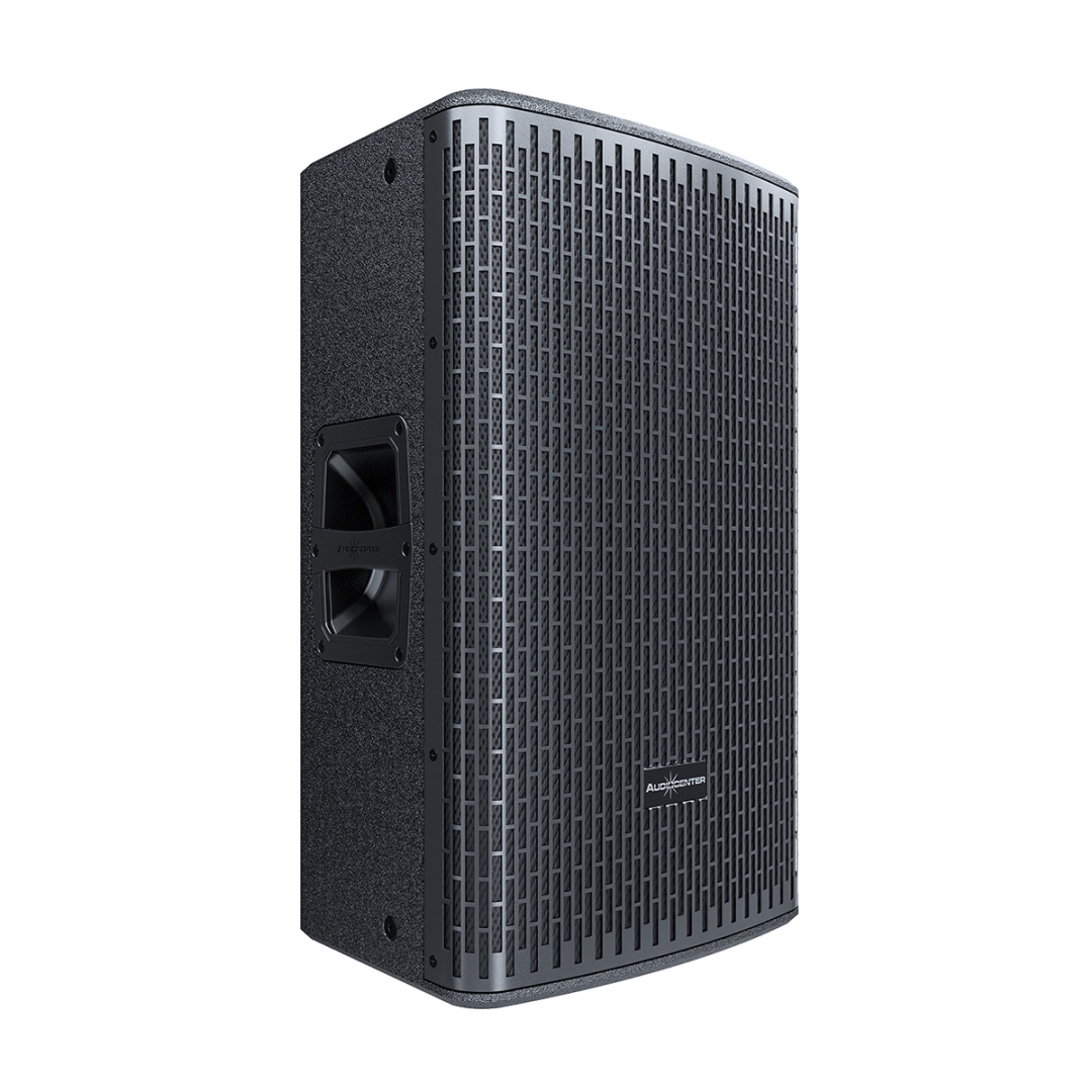 Audiocenter GT512A Активная акустическая система в Чкаловске