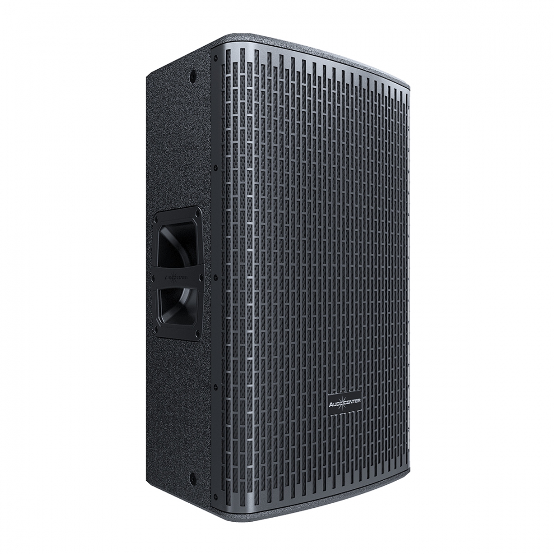 Audiocenter GT515A Активная акустическая система в Чкаловске