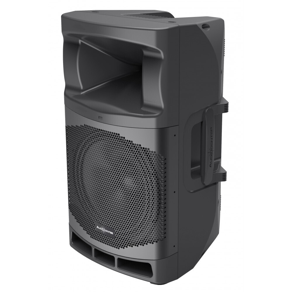 Audiocenter MA12 активная акустическая система в Чкаловске
