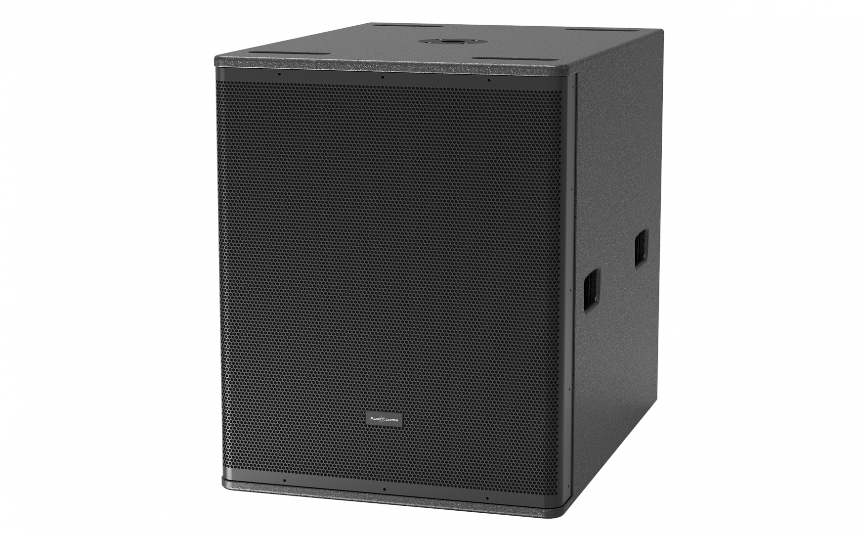 Audiocenter S3118A сабвуфер активный в Чкаловске