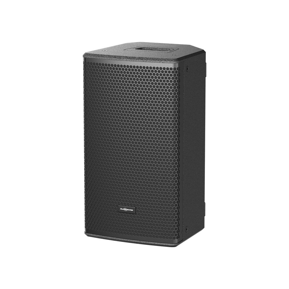 Audiocenter SA310+ в Чкаловске
