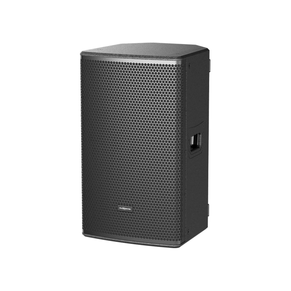 Audiocenter SA312+ в Чкаловске