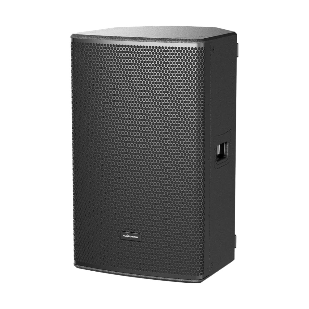 Audiocenter SA315+ в Чкаловске