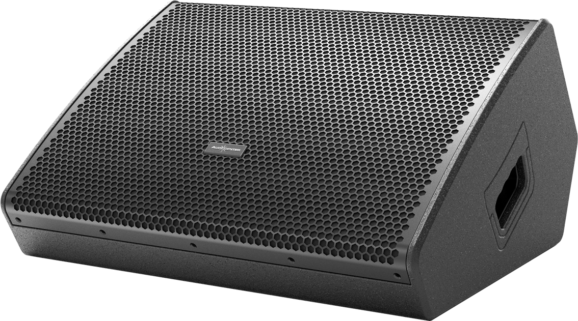 Audiocenter WM3210A сценический монитор в Чкаловске