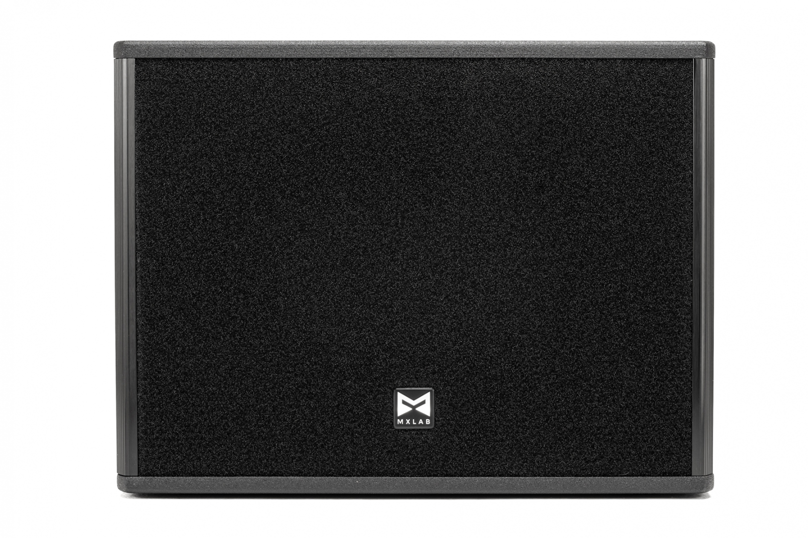 MX LAB DANA 115P Активный сабвуфер в Чкаловске