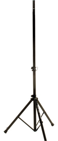 QUIK LOK S173 спикерная стойка в Чкаловске