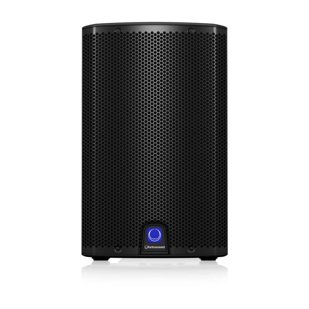 Turbosound iQ10 активная акустическая система в Чкаловске