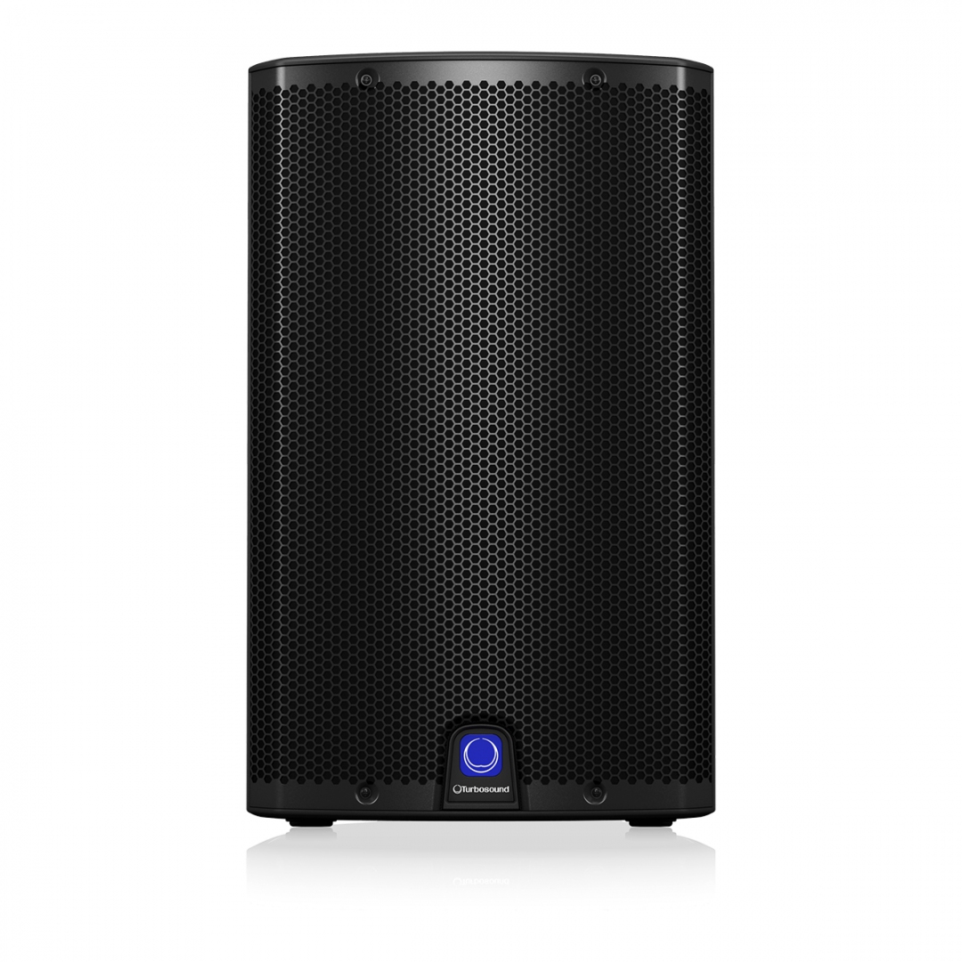 Turbosound iQ12 активная акустическая система в Чкаловске