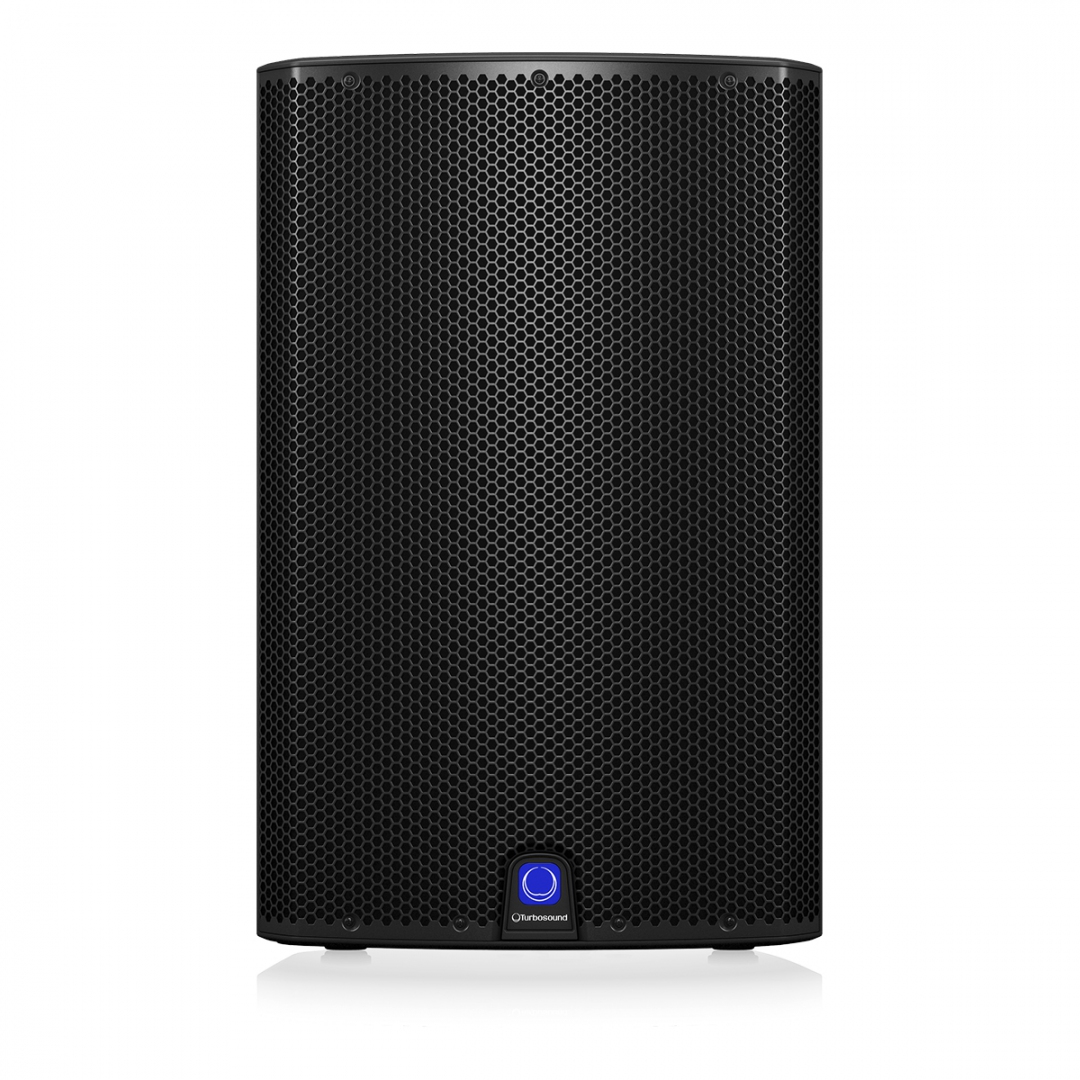 Turbosound iQ15 активная акустическая система в Чкаловске