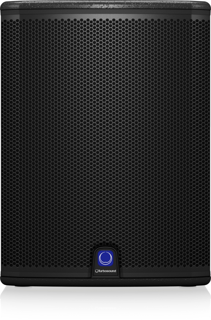 Turbosound iQ15B сабвуфер активный в Чкаловске