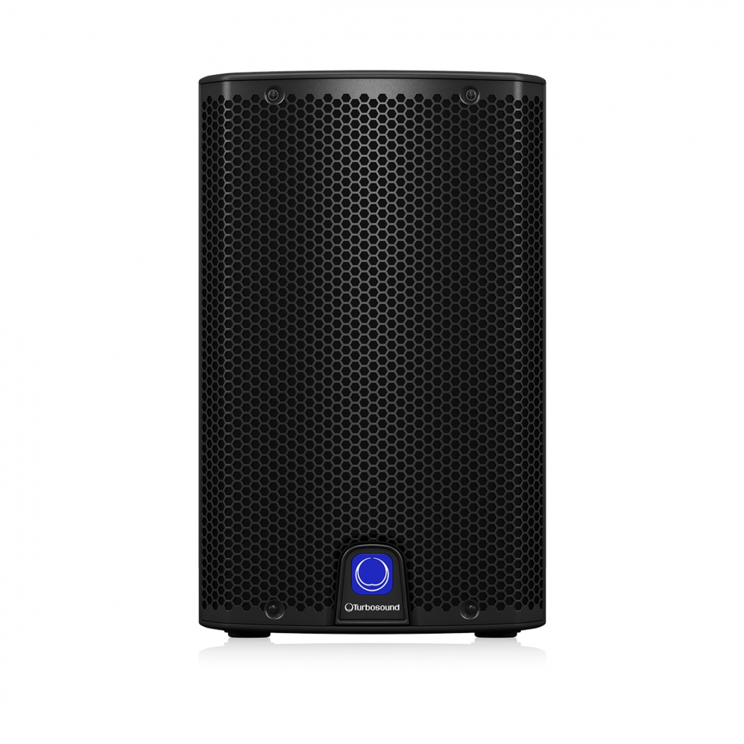 Turbosound iQ8 активная акустическая система в Чкаловске