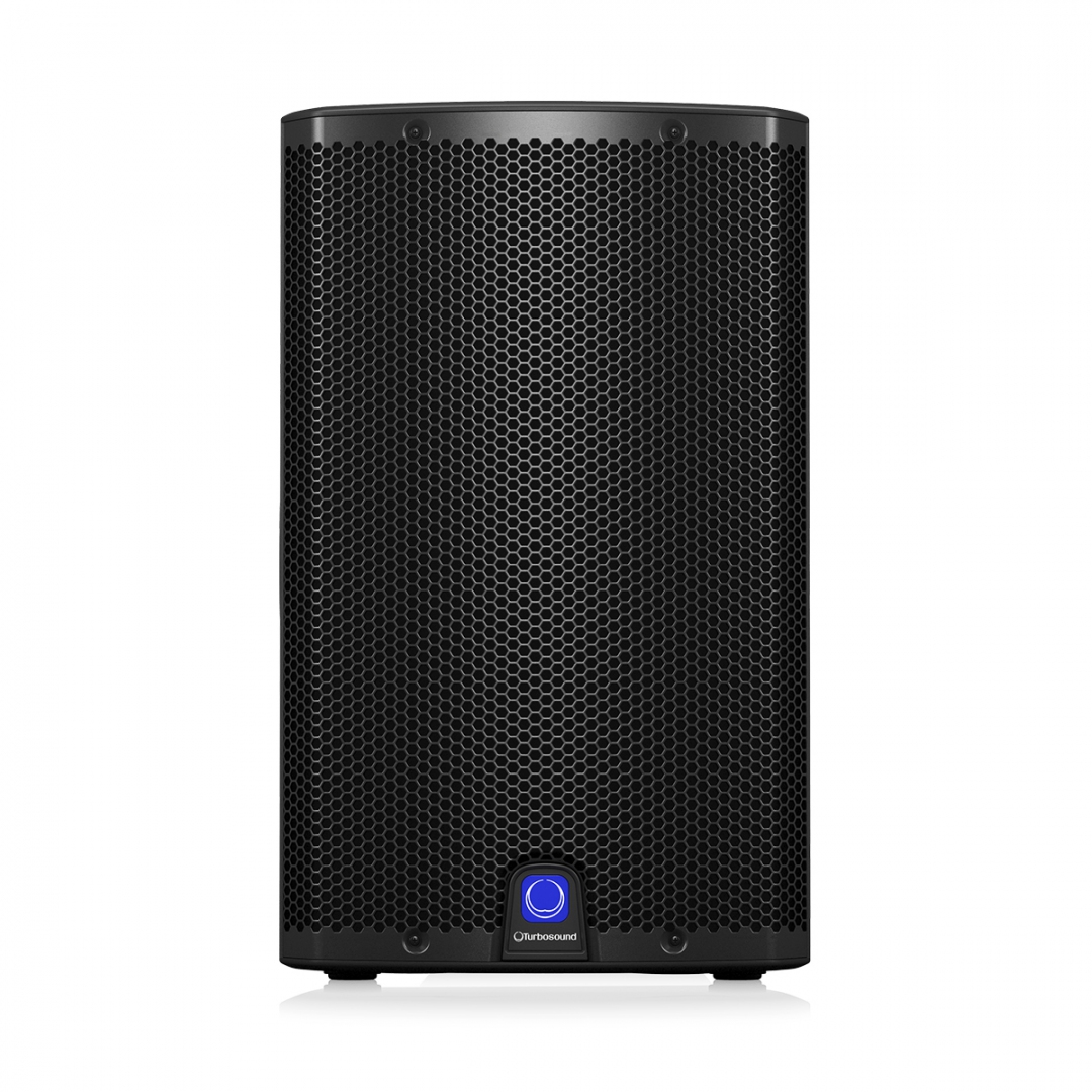 Turbosound iX12 активная акустическая система в Чкаловске