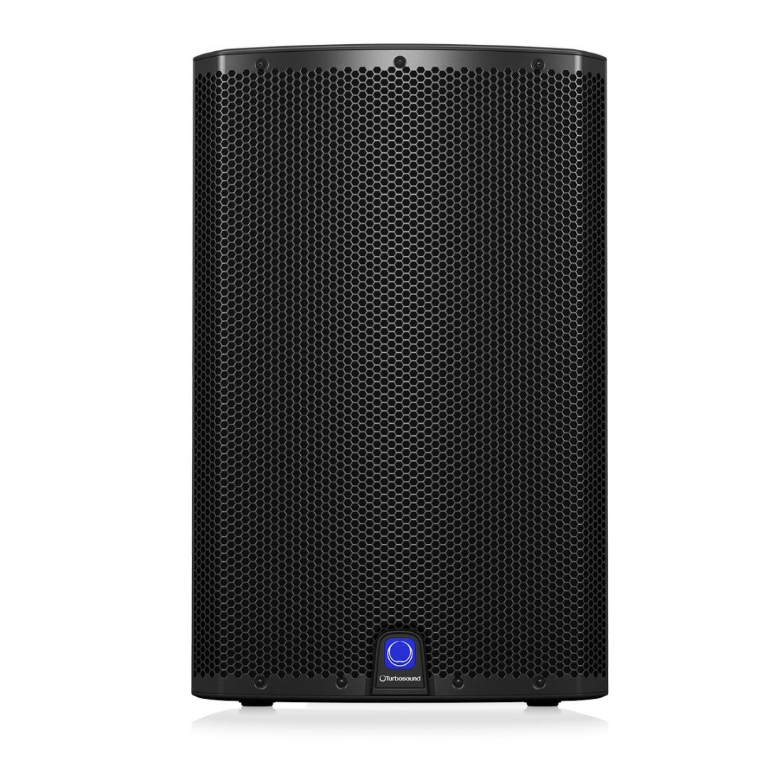Turbosound iX15 активная акустическая система в Чкаловске