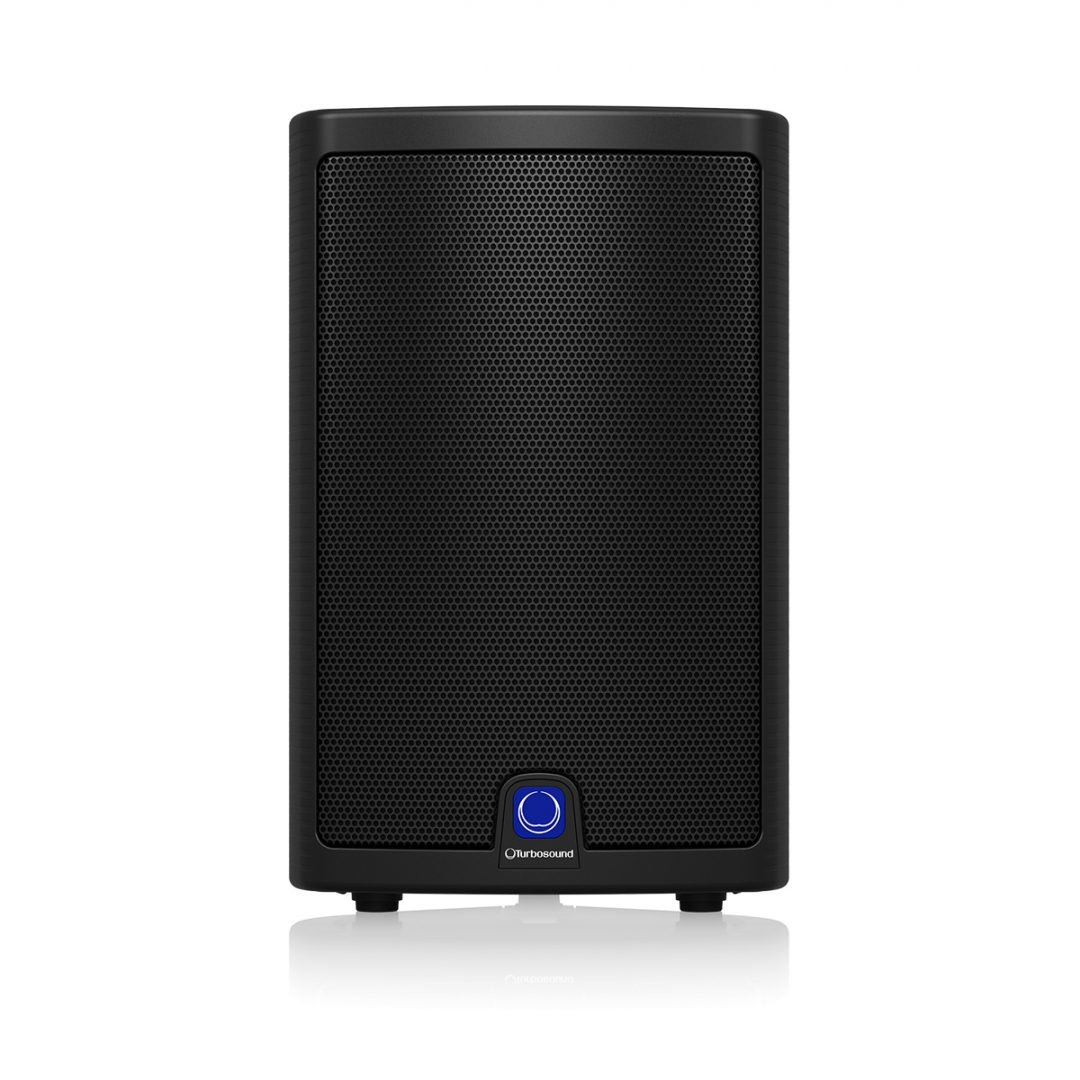 Turbosound MILAN M10 активная акустическая система в Чкаловске