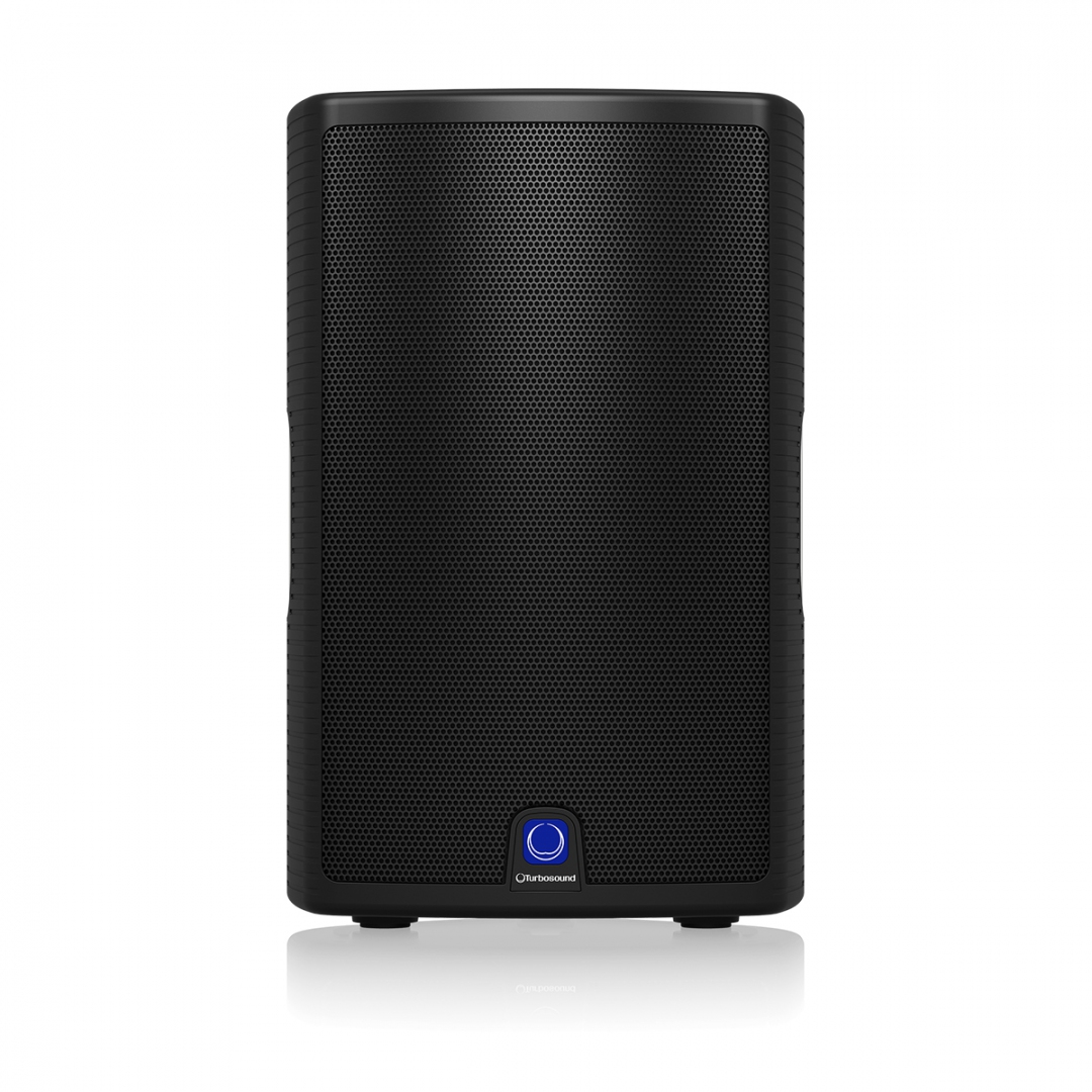Turbosound MILAN M12 активная акустическая система в Чкаловске