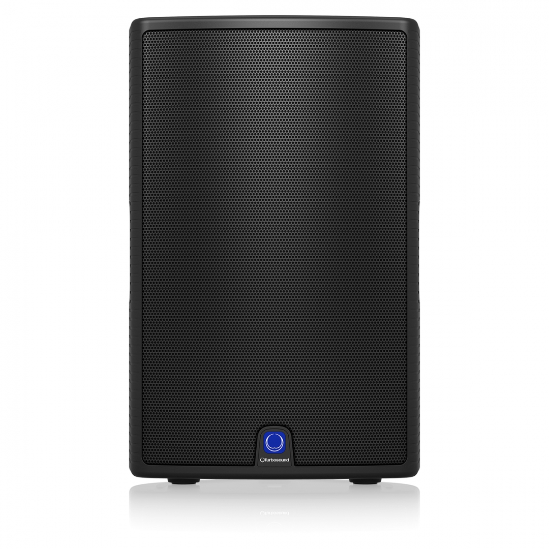 Turbosound MILAN M15 активная акустическая система в Чкаловске