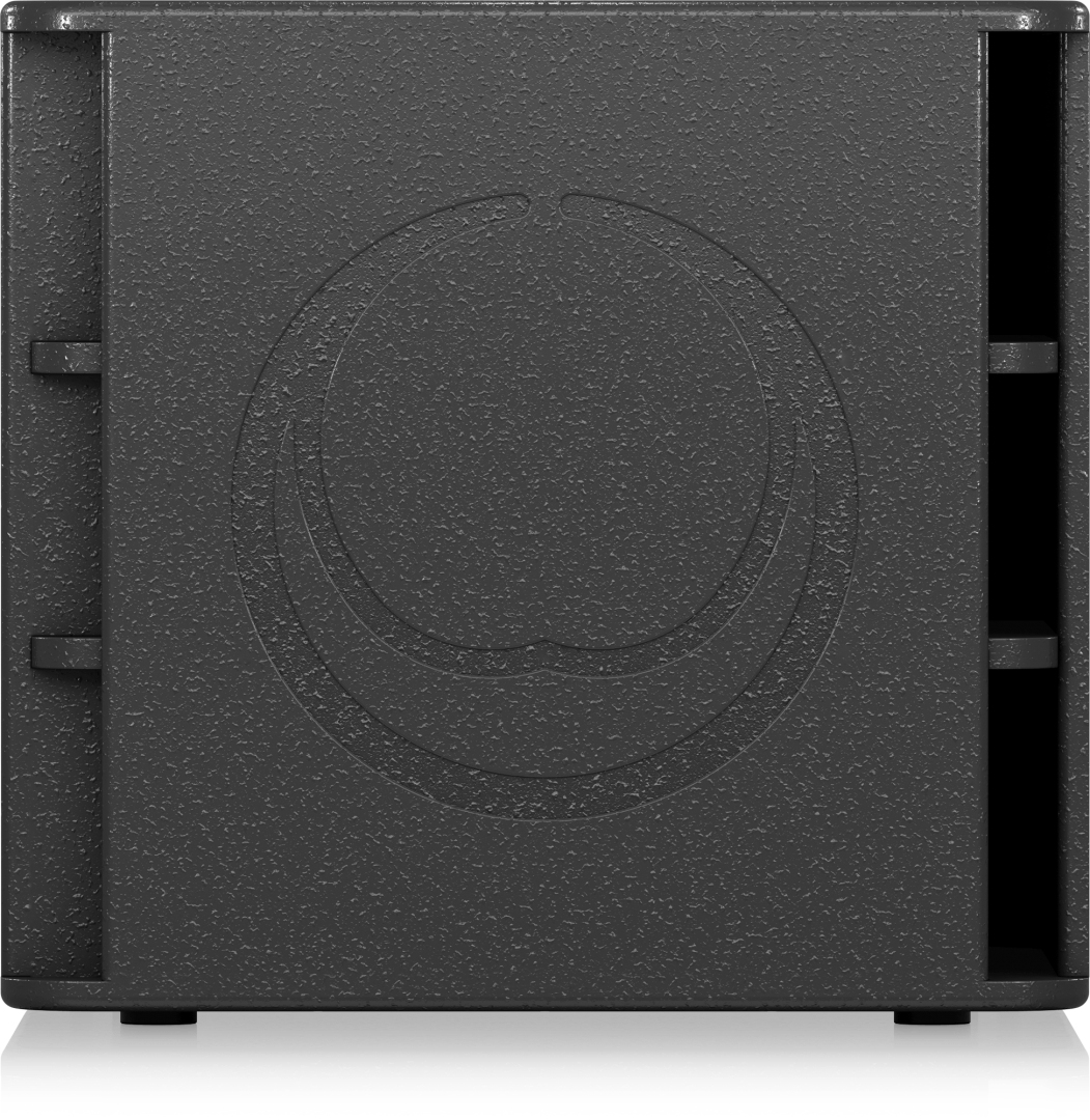 Turbosound Milan M15B сабвуфер активный в Чкаловске