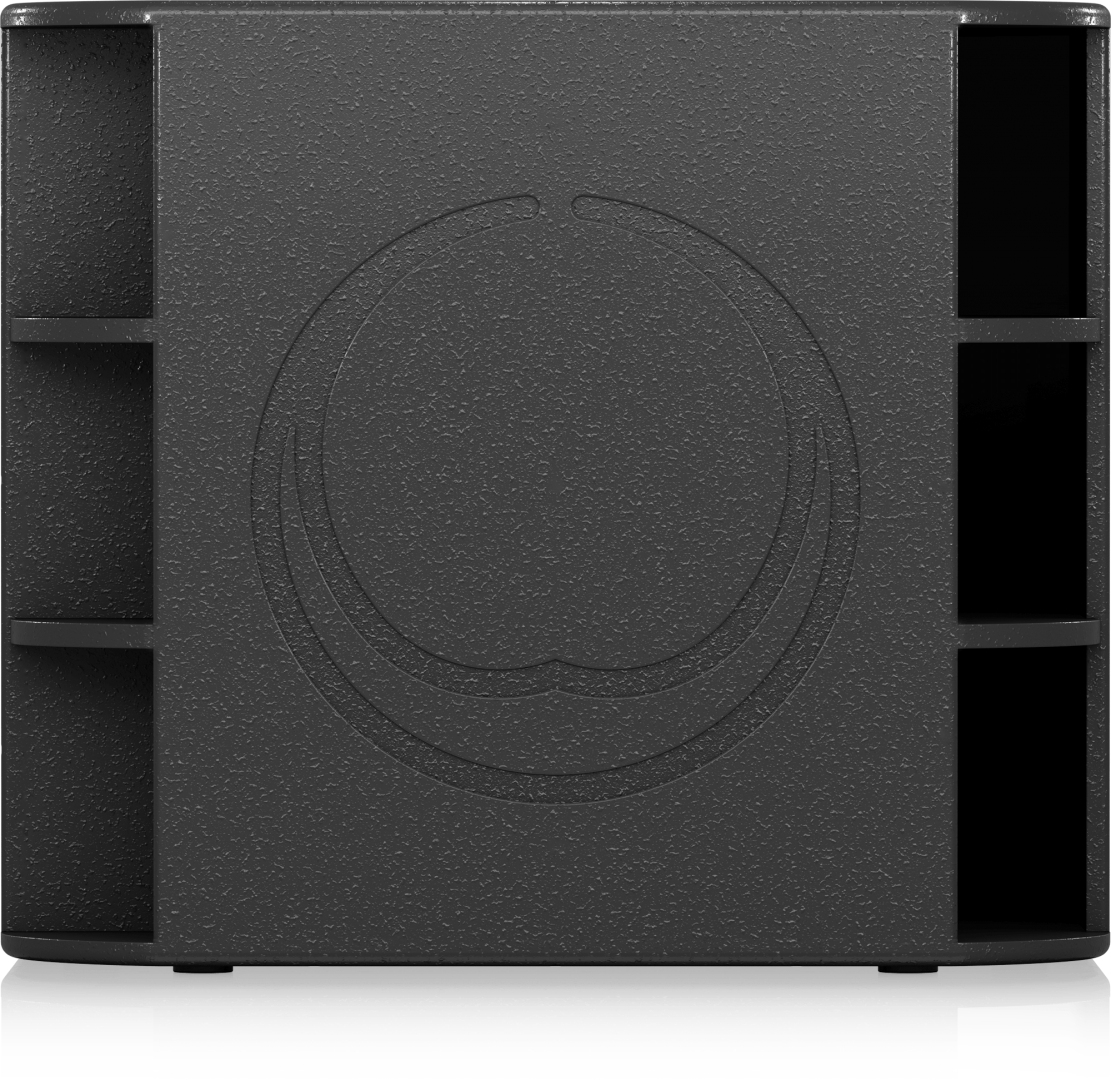 Turbosound Milan M18B сабвуфер активный в Чкаловске