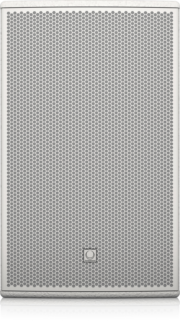 Turbosound NuQ102-AN Активная акустическая система в Чкаловске