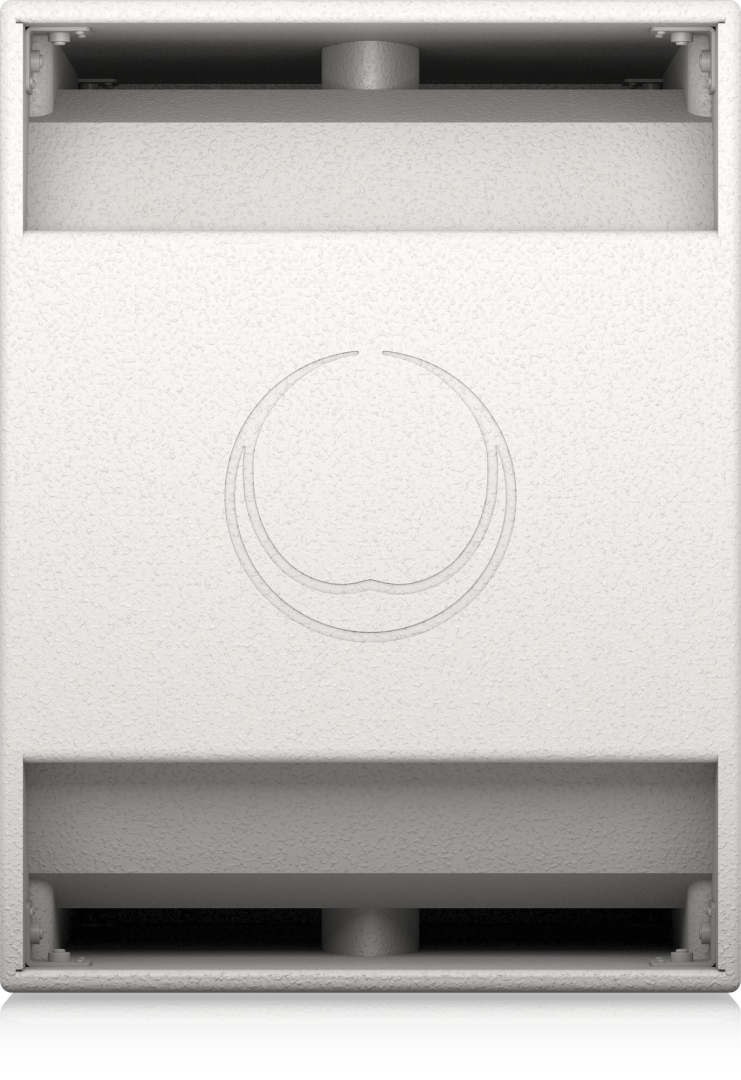 Turbosound NuQ118B-AN Активный сабвуфер в Чкаловске