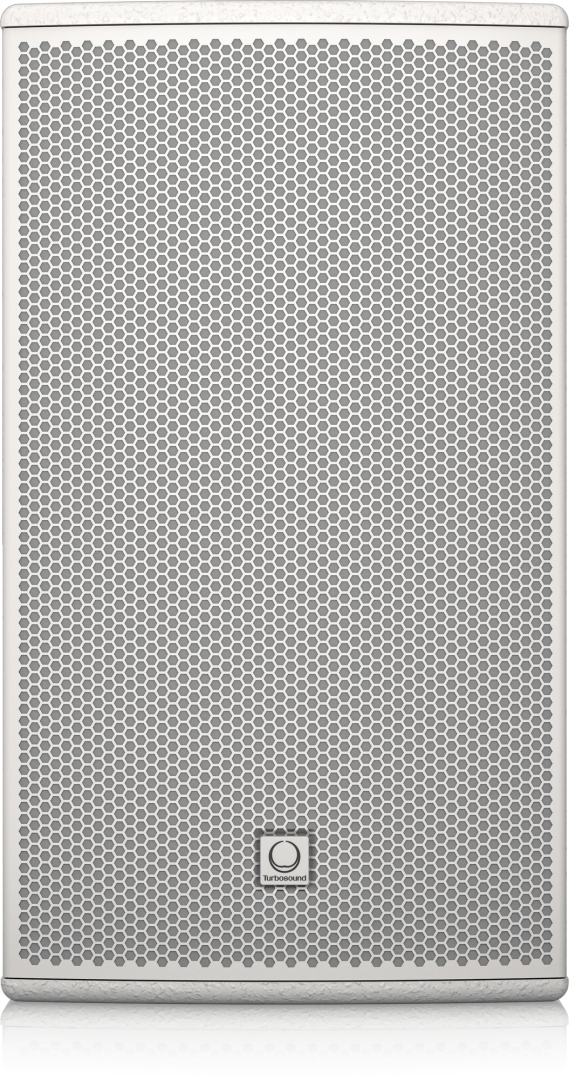 Turbosound NuQ122-AN Активная акустическая система в Чкаловске