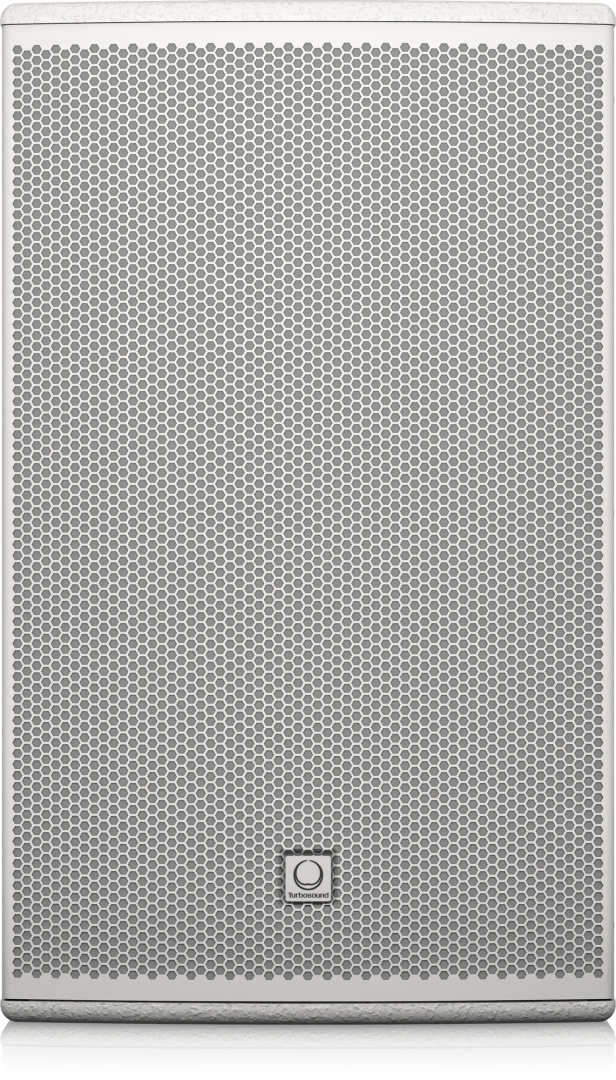 Turbosound NuQ152-AN Активная акустическая система в Чкаловске
