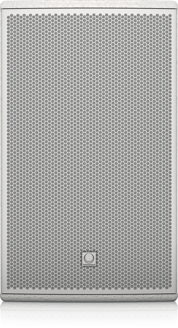 Turbosound NuQ82-AN Активная акустическая система в Чкаловске