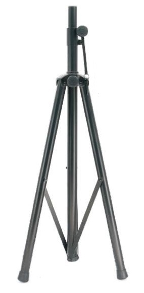 XLine Stand AS-30M Стойка для акустических систем в Чкаловске