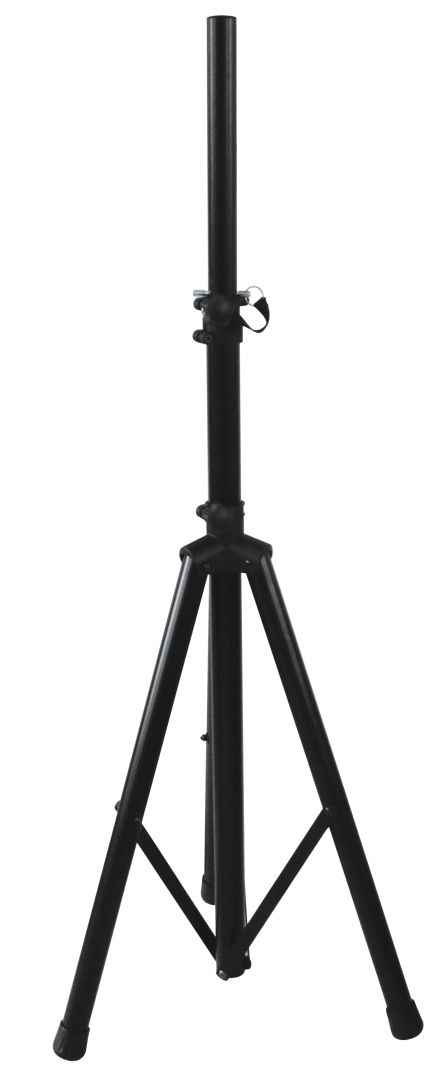 XLine Stand AS-8AP Стойка для акустических систем в Чкаловске