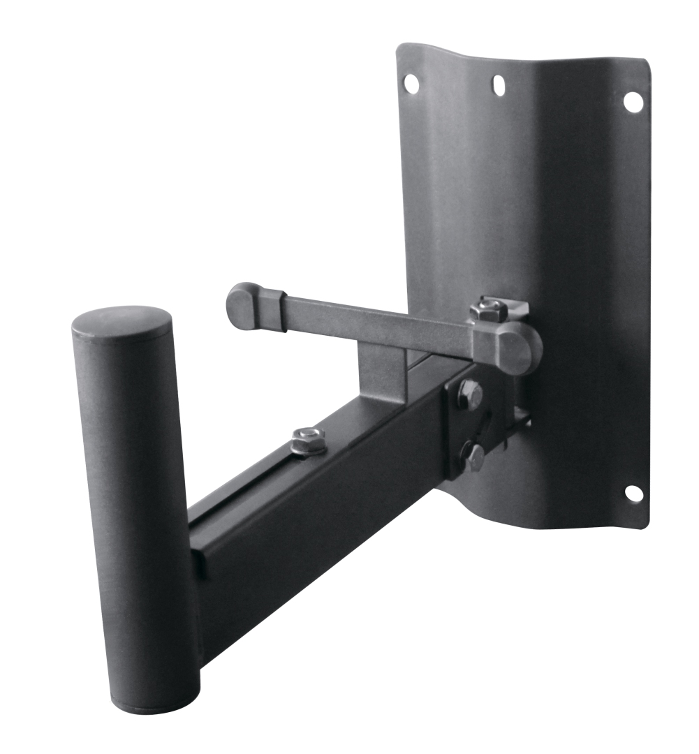 XLine Stand WMS-350 Настенный кронштейн для АС в Чкаловске
