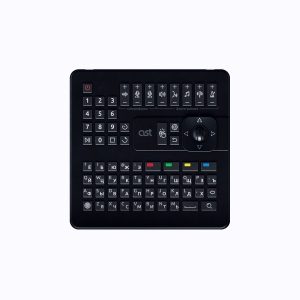 Пульт AST Zoom 2 (AST-90) в Чкаловске