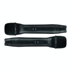 Микрофоны AST Zoom 2 (AST-90) в Чкаловске