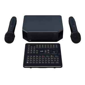 Караоке-система AST Zoom 2 (AST-90) в Чкаловске