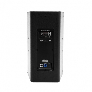 Активная акустическая система AST-310A в Чкаловске