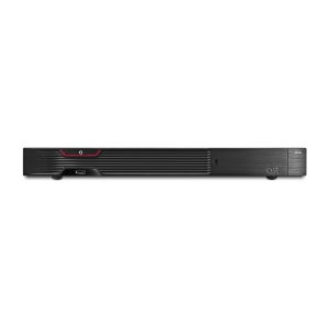 AST-250 - профессиональная караоке-система в Чкаловске