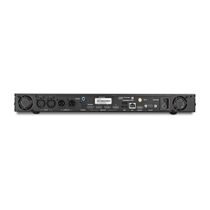 AST-250 - профессиональная караоке-система в Чкаловске