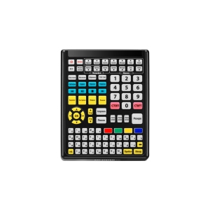 AST-250 - профессиональная караоке-система в Чкаловске