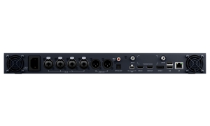 AST-350 Профессиональная караоке-система в Чкаловске