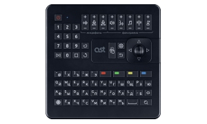 AST-350 Профессиональная караоке-система в Чкаловске
