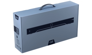 AST-350 Профессиональная караоке-система в Чкаловске