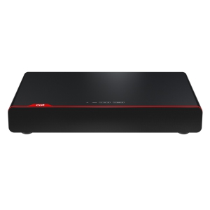 AST ONEBOX акустическая система с функцией караоке (саундбар с караоке для телевизора) в Чкаловске