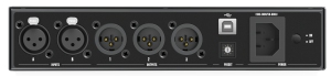 Audiocenter Braincore CU спикер-процессор в Чкаловске