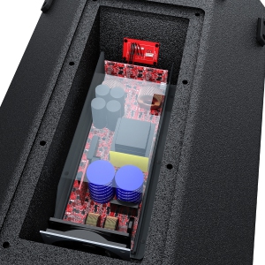 Audiocenter GT508A Активная акустическая система в Чкаловске