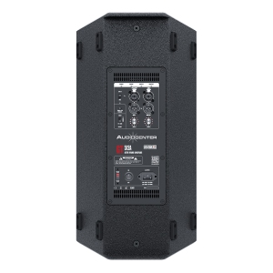 Audiocenter GT510A Активная акустическая система в Чкаловске